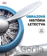 Obrazová história letectva
