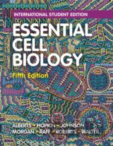 Essential Cell Biology