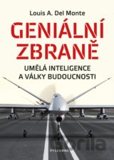 Geniální zbraně