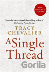A Single Thread