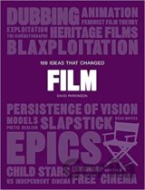 100 Ideas that Changed Film
