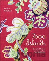 7000 Islands