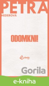 Odomkni!