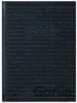 Bible