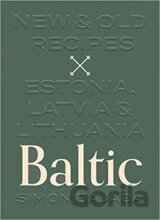 Baltic