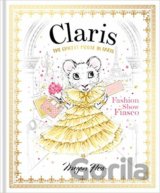 Claris