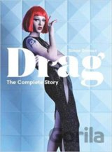 Drag