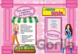 Fanny butik