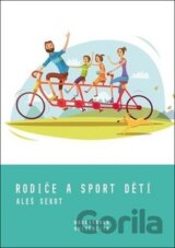 Rodiče a sport dětí