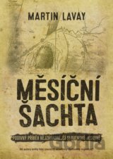 Měsíční šachta