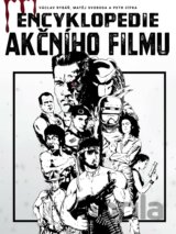 Encyklopedie akčního filmu