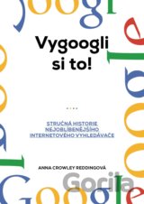 Vygoogli si to!