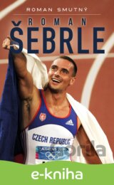 Roman Šebrle