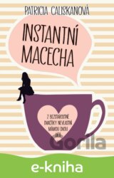 Instantní macecha
