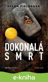 Dokonalá smrt