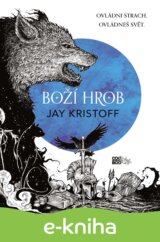 Boží hrob