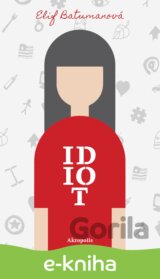 Idiot