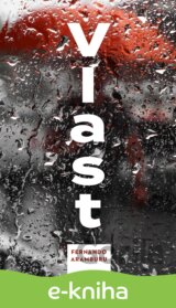 Vlast