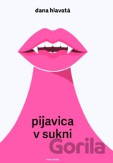 Pijavica v sukni