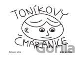 Toníkovy čmáranice