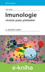 Imunologie