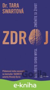 Zdroj