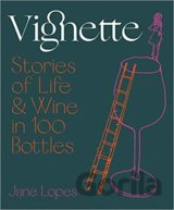 Vignette