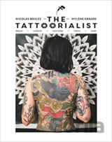 The Tattoorialist