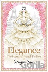 Elegance
