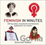 Feminism in Minutes