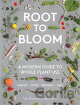 Root to Bloom