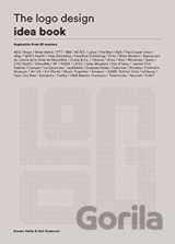 The Logo Design Idea Book