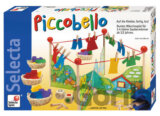Picco Bello