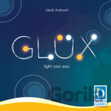 Glüx