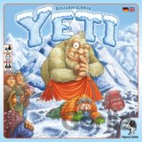 Yeti