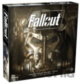 Fallout CZ
