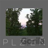 Plzeň