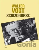 Schizogorsk