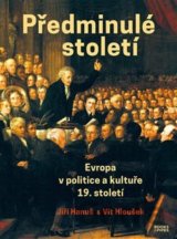 Předminulé století
