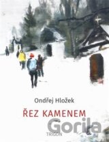 Řez kamenem