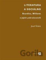 Literatura a sociálno