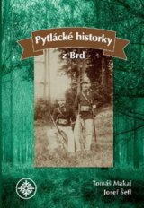 Pytlácké historky z Brd