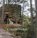 Kokořínsko, Jak mluví skály