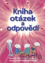 Kniha otázek a odpovědí