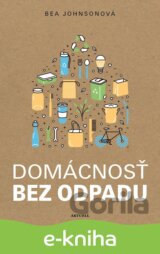 Domácnosť bez odpadu
