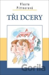 Tři dcery