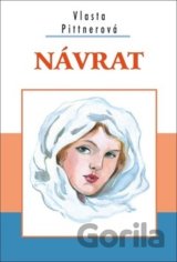 Návrat