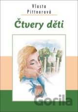 Čtvery děti