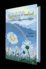 Rakovina v rodině