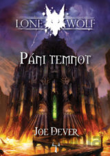 Páni Temnot